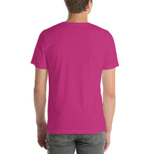 Load image into Gallery viewer, Subie-Eyes - RaptorEye T-Shirt