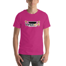 Load image into Gallery viewer, Subie-Eyes - RaptorEye T-Shirt