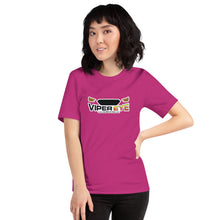 Load image into Gallery viewer, Subie-Eyes - ViperEye T-Shirt