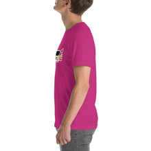 Load image into Gallery viewer, Subie-Eyes - RaptorEye T-Shirt