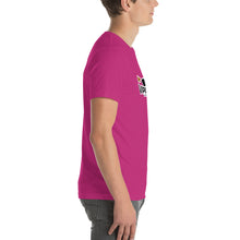 Load image into Gallery viewer, Subie-Eyes - RaptorEye T-Shirt