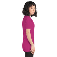 Load image into Gallery viewer, Subie-Eyes - ViperEye T-Shirt