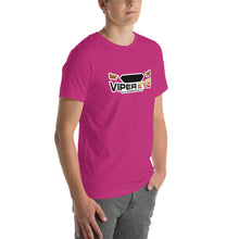 Load image into Gallery viewer, Subie-Eyes - RaptorEye T-Shirt