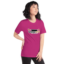 Load image into Gallery viewer, Subie-Eyes - ViperEye T-Shirt