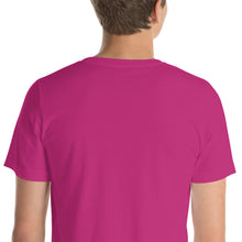 Load image into Gallery viewer, Subie-Eyes - RaptorEye T-Shirt