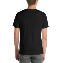Load image into Gallery viewer, Subie-Eyes - RaptorEye T-Shirt