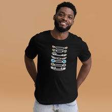 Load image into Gallery viewer, Product mockup