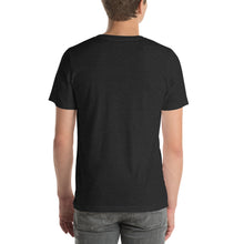 Load image into Gallery viewer, Subie-Eyes - RaptorEye T-Shirt