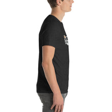 Load image into Gallery viewer, Subie-Eyes - RaptorEye T-Shirt