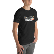 Load image into Gallery viewer, Subie-Eyes - RaptorEye T-Shirt
