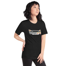 Load image into Gallery viewer, Subie-Eyes - ViperEye T-Shirt
