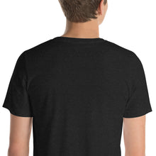Load image into Gallery viewer, Subie-Eyes - RaptorEye T-Shirt