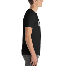Load image into Gallery viewer, Subie-Eyes - RaptorEye T-Shirt