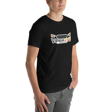 Load image into Gallery viewer, Subie-Eyes - RaptorEye T-Shirt