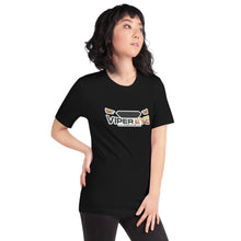 Load image into Gallery viewer, Subie-Eyes - ViperEye T-Shirt