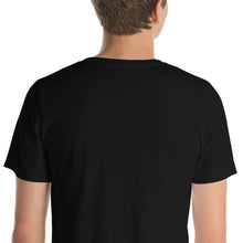 Load image into Gallery viewer, Subie-Eyes - RaptorEye T-Shirt