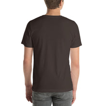 Load image into Gallery viewer, Subie-Eyes - RaptorEye T-Shirt