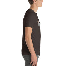 Load image into Gallery viewer, Subie-Eyes - RaptorEye T-Shirt
