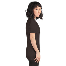 Load image into Gallery viewer, Subie-Eyes - ViperEye T-Shirt