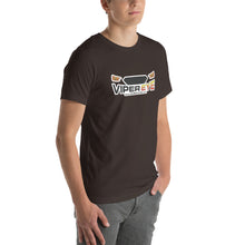 Load image into Gallery viewer, Subie-Eyes - RaptorEye T-Shirt