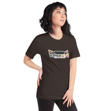 Load image into Gallery viewer, Subie-Eyes - ViperEye T-Shirt