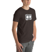 Load image into Gallery viewer, Product mockup