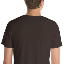 Load image into Gallery viewer, Subie-Eyes - RaptorEye T-Shirt