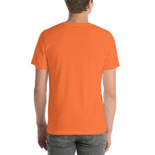 Load image into Gallery viewer, Subie-Eyes - RaptorEye T-Shirt