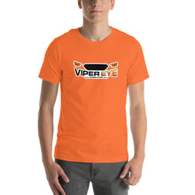 Load image into Gallery viewer, Subie-Eyes - RaptorEye T-Shirt