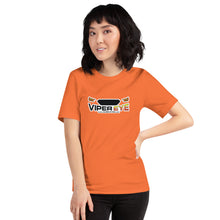 Load image into Gallery viewer, Subie-Eyes - ViperEye T-Shirt