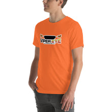Load image into Gallery viewer, Subie-Eyes - RaptorEye T-Shirt