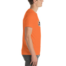 Load image into Gallery viewer, Subie-Eyes - RaptorEye T-Shirt