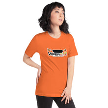 Load image into Gallery viewer, Subie-Eyes - ViperEye T-Shirt