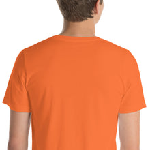 Load image into Gallery viewer, Subie-Eyes - RaptorEye T-Shirt