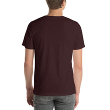 Load image into Gallery viewer, Subie-Eyes - RaptorEye T-Shirt