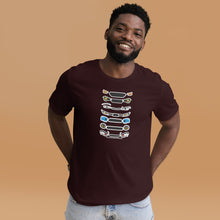Load image into Gallery viewer, Product mockup