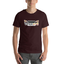 Load image into Gallery viewer, Subie-Eyes - RaptorEye T-Shirt