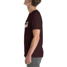 Load image into Gallery viewer, Subie-Eyes - RaptorEye T-Shirt