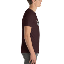 Load image into Gallery viewer, Subie-Eyes - RaptorEye T-Shirt