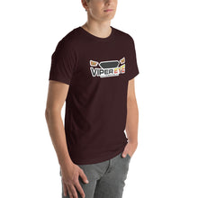 Load image into Gallery viewer, Subie-Eyes - RaptorEye T-Shirt