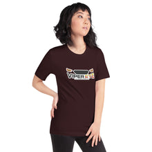 Load image into Gallery viewer, Subie-Eyes - ViperEye T-Shirt