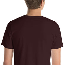 Load image into Gallery viewer, Subie-Eyes - RaptorEye T-Shirt