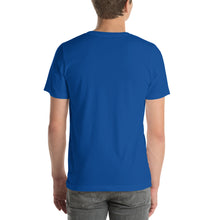 Load image into Gallery viewer, Subie-Eyes - RaptorEye T-Shirt