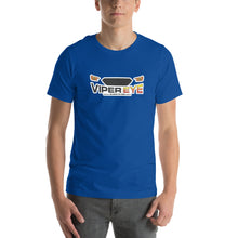 Load image into Gallery viewer, Subie-Eyes - RaptorEye T-Shirt