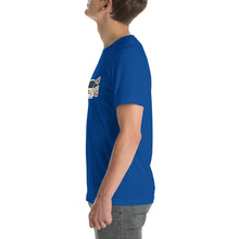 Load image into Gallery viewer, Subie-Eyes - RaptorEye T-Shirt