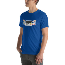 Load image into Gallery viewer, Subie-Eyes - RaptorEye T-Shirt