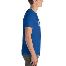 Load image into Gallery viewer, Subie-Eyes - RaptorEye T-Shirt