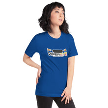 Load image into Gallery viewer, Subie-Eyes - ViperEye T-Shirt