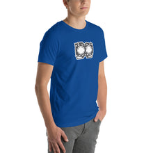 Load image into Gallery viewer, Product mockup