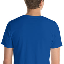 Load image into Gallery viewer, Subie-Eyes - RaptorEye T-Shirt